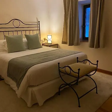 Hotel Corzo 4*