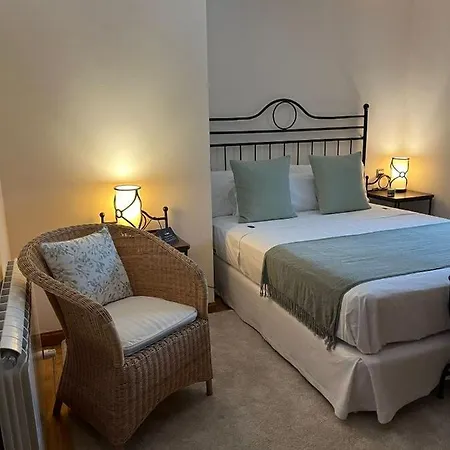 Corzo Hotel 4*