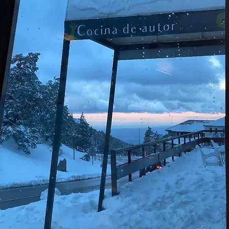 Corzo 4*